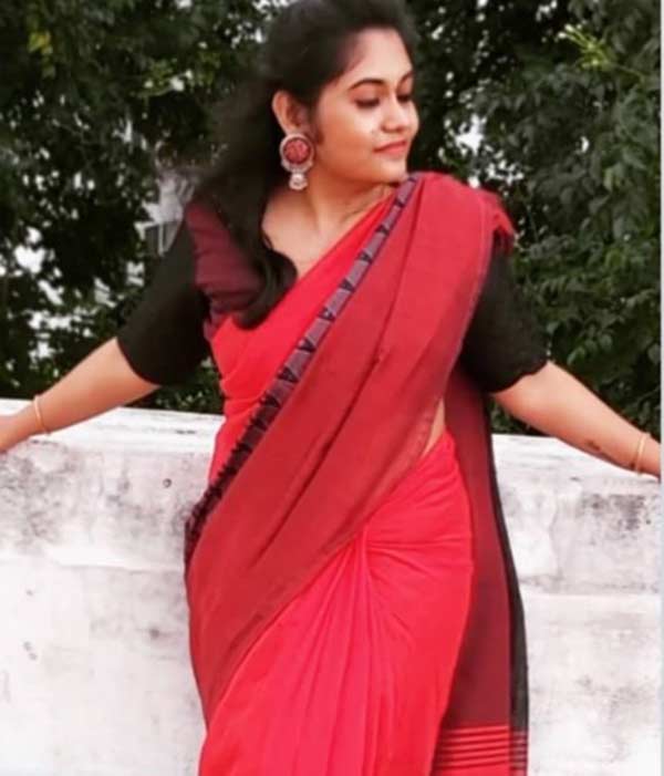 படிப்பிலும் கெட்டி