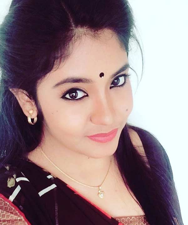 சூப்பர் ராகினி