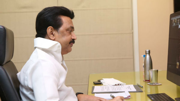 காவல்துறை அவலம் 