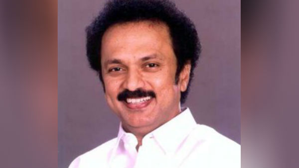 கவலையில்லை 