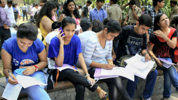 ஆங்கில கற்பித்தல் 