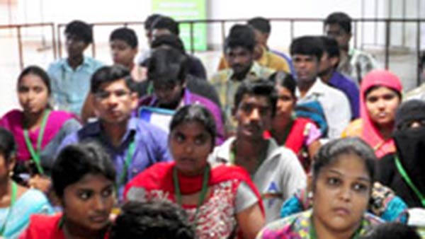 சென்னை, காஞ்சிபுரம் சென்னை, காஞ்சிபுரம்