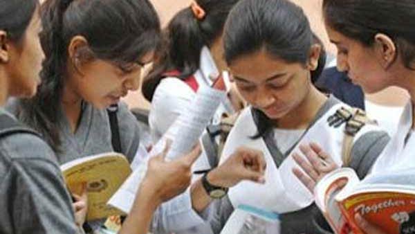 கருத்து கேட்ட பரிவார அமைப்புகள் 