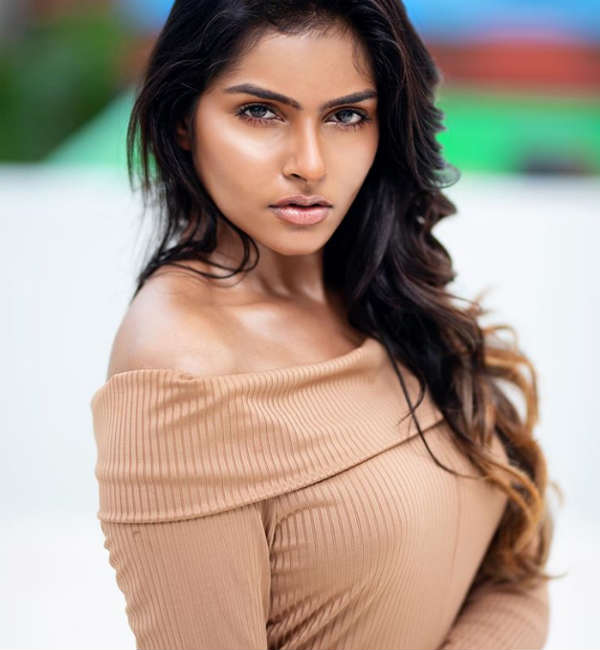  சுபலட்சுமி ரங்கன்