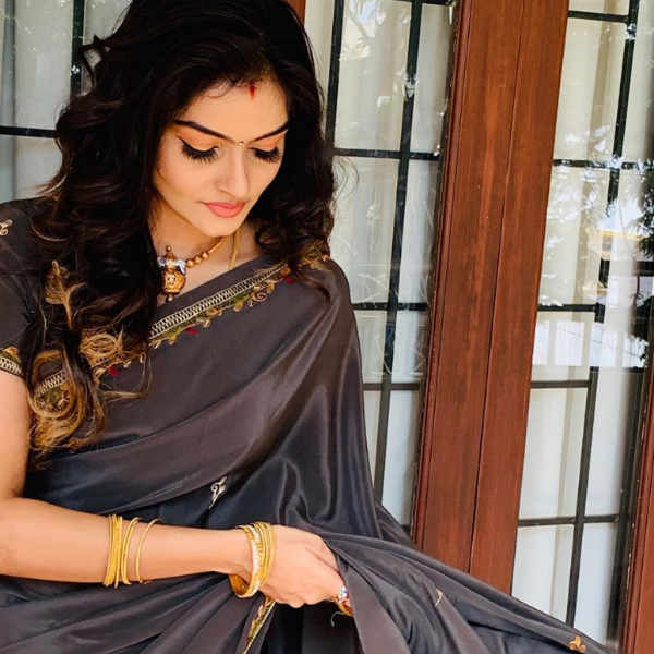  சாப்பாடு குறித்து படிப்பு