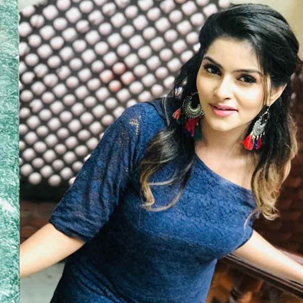  ஹாட் போட்டோஸ்