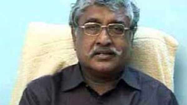 பொருளாதாரத்தில் பின்தங்கியோர் யார் பொருளாதாரத்தில் பின்தங்கியோர் யார்