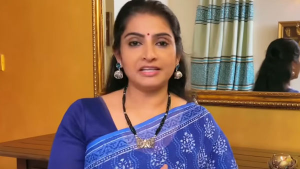  பிறவி நடிகை