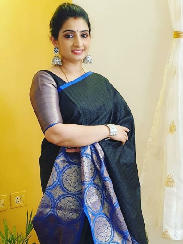  மகனுடன் இணைந்து அசத்தல்