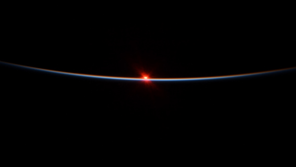  சூரிய உதயம்