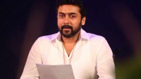 நிகழ்ச்சி 