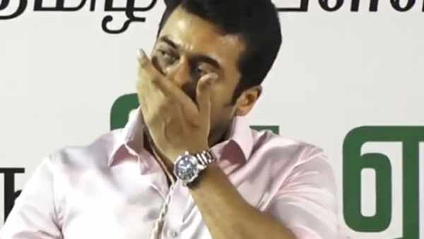 செம உதவி 