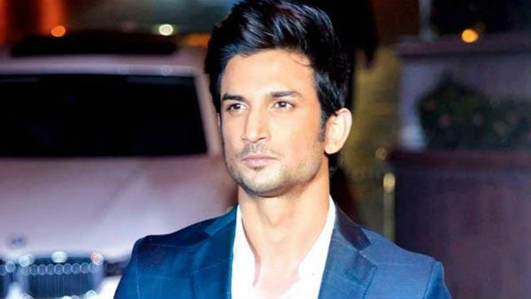 என்ன நடந்தது என்ன நடந்தது