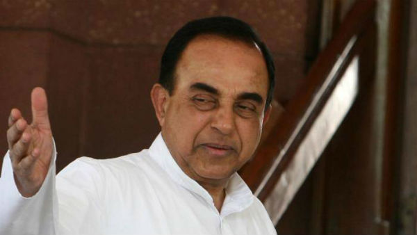 சிம்மை மாற்றிய சுஷாந்த் 