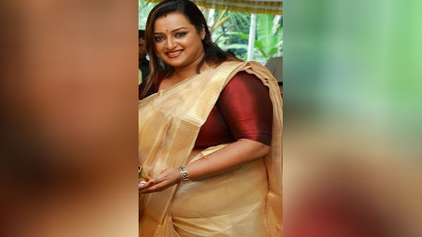  தனி செயலர்