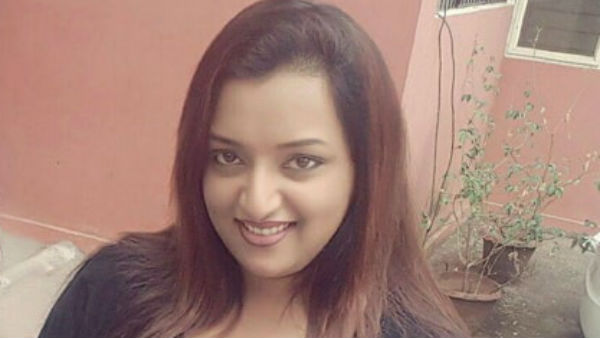 முன்ஜாமீன் பெற முயற்சி 