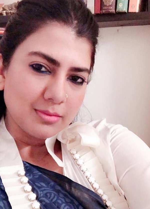 பழைய அழகு