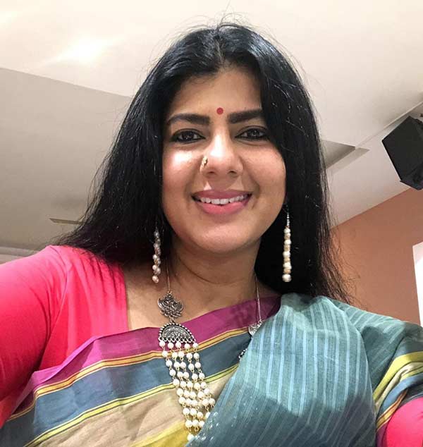 அதை மறக்க முடியுமா