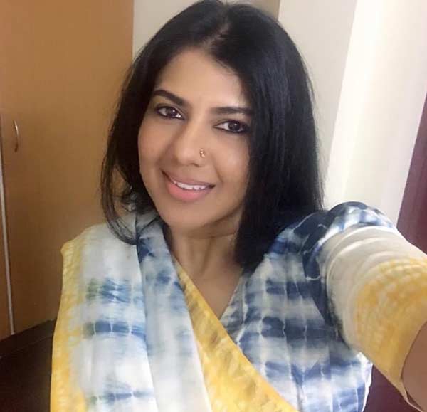 90ஸ் கிட்ஸ்களின் செல்லம்