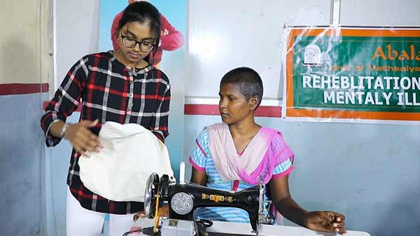 ஐநா சபையில் பேச்சு ஐநா சபையில் பேச்சு