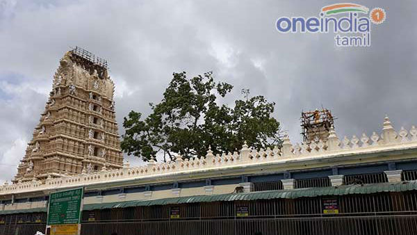 கோவில்கள் 