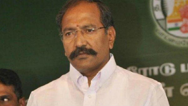 முதல்வர் கூறியுள்ளார் 