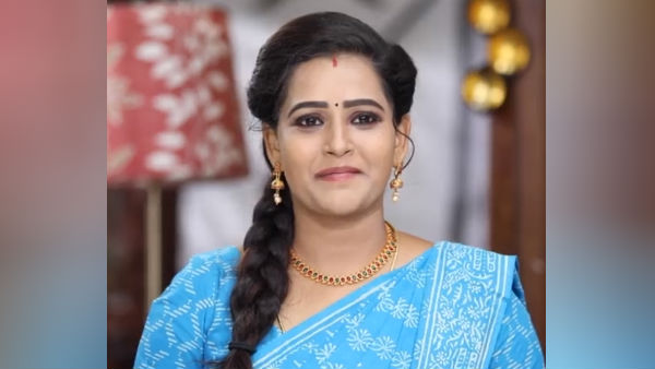  குடிப்பதை விட்ட அருள்