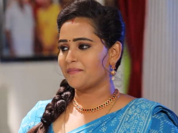  தேனு பாடினா செத்தான்டா சேகரு
