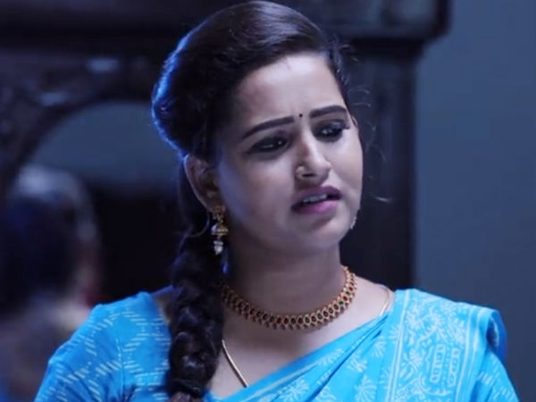  அபாயத்தில் அப்பா