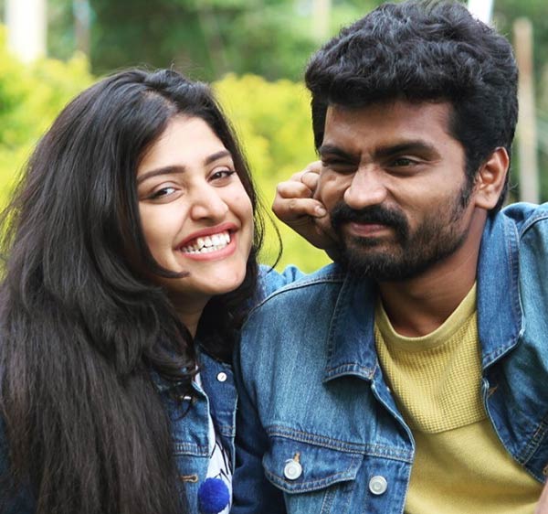 கலர்ஸ் டிவி