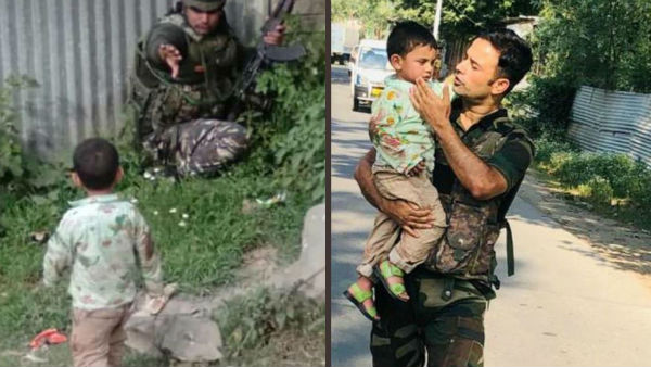 மக்கள் பீதி மக்கள் பீதி