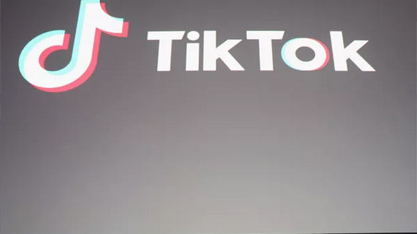 இந்தியாவில் துரதிருஷ்டவசமான சிக்கல் 