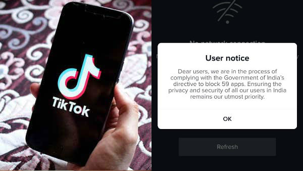 இந்தியாவின் ஏற்றுமதி 