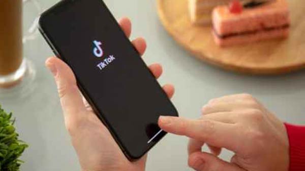 பாதுகாப்பு துறை 