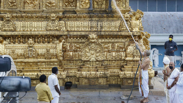 கடைகளை திறக்கக்கூடாது 