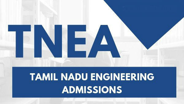 tamilnadu engineering admissions 2020 open from today evening, how to apply, details here 