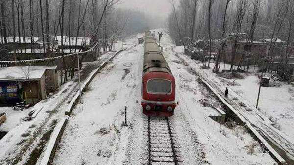 எத்தனை பேர் 