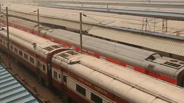 மொத்தம் 60 ஆயிரம் 