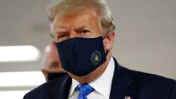 மீண்டும் சொன்னார் 