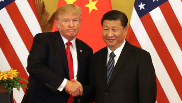 நாங்கள் சொன்ன ஐடியா 