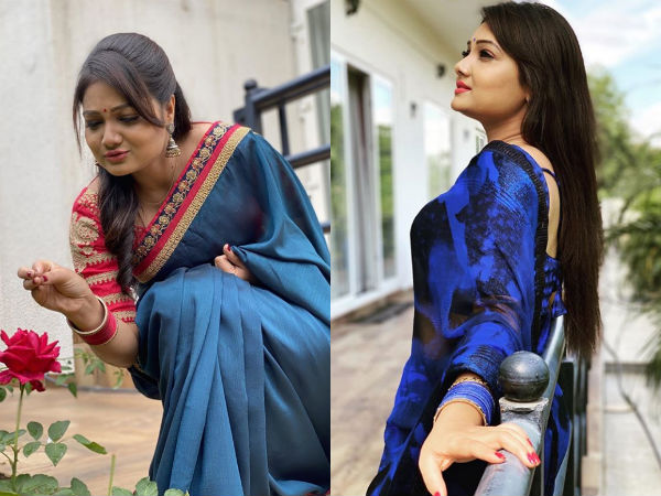  ரோஜாவின் பிரியங்கா