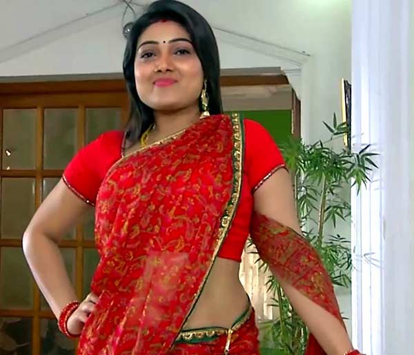 கொரோனா பிரேக்