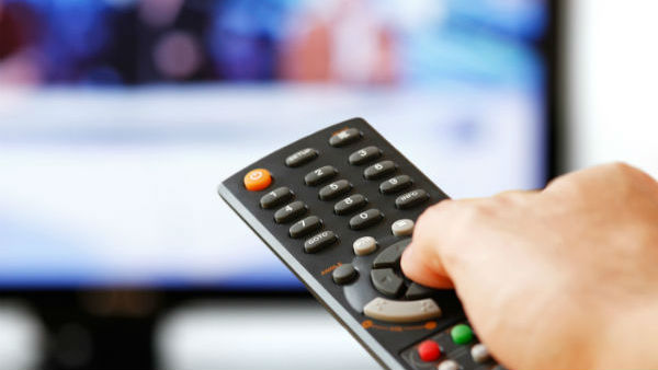 உதவிக் கரம் 