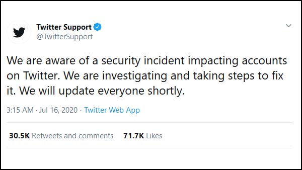 ஹேக் செய்யப்பட்டது ஹேக் செய்யப்பட்டது