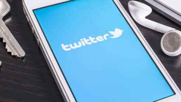 எடிட் பட்டன் 