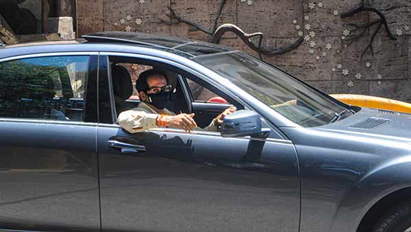 பரவாயில்லை 