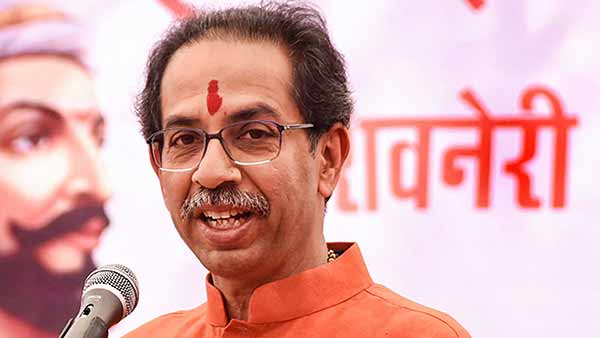 ஓட்டுவது நான்தான் 