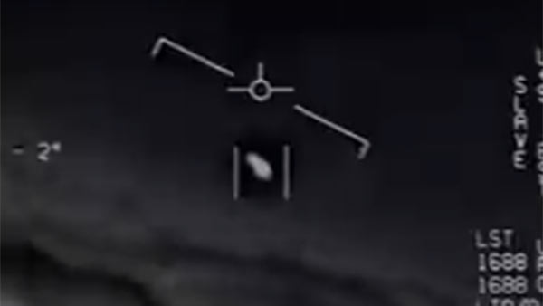 பொருட்கள் 