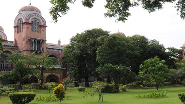 தமிழகம் முழுவதும் தமிழகம் முழுவதும்