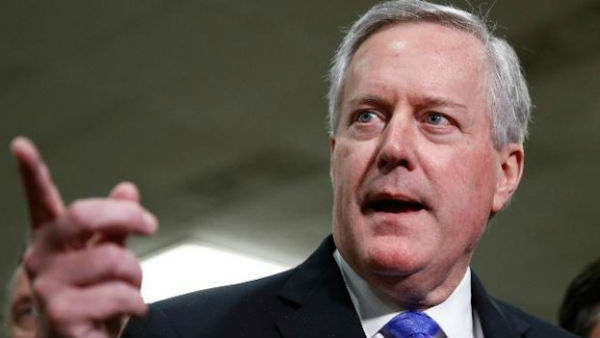 இந்தியாவுக்கு ஆதரவு 